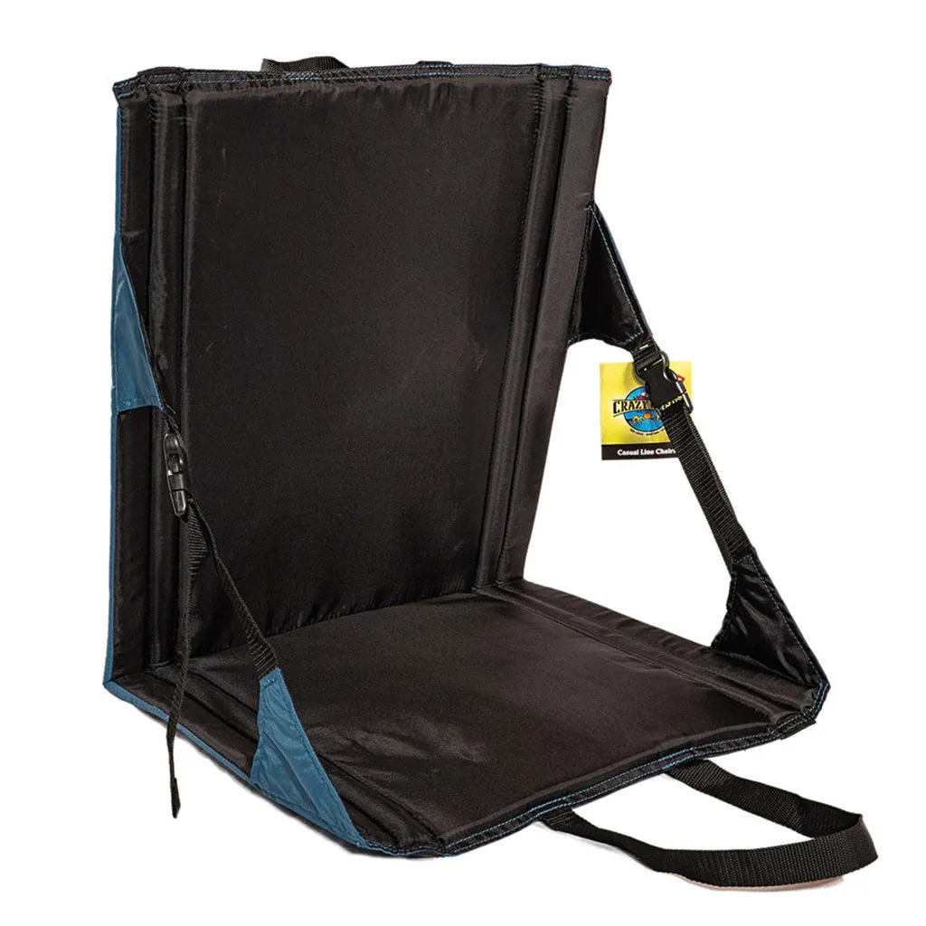 Comfort Chair