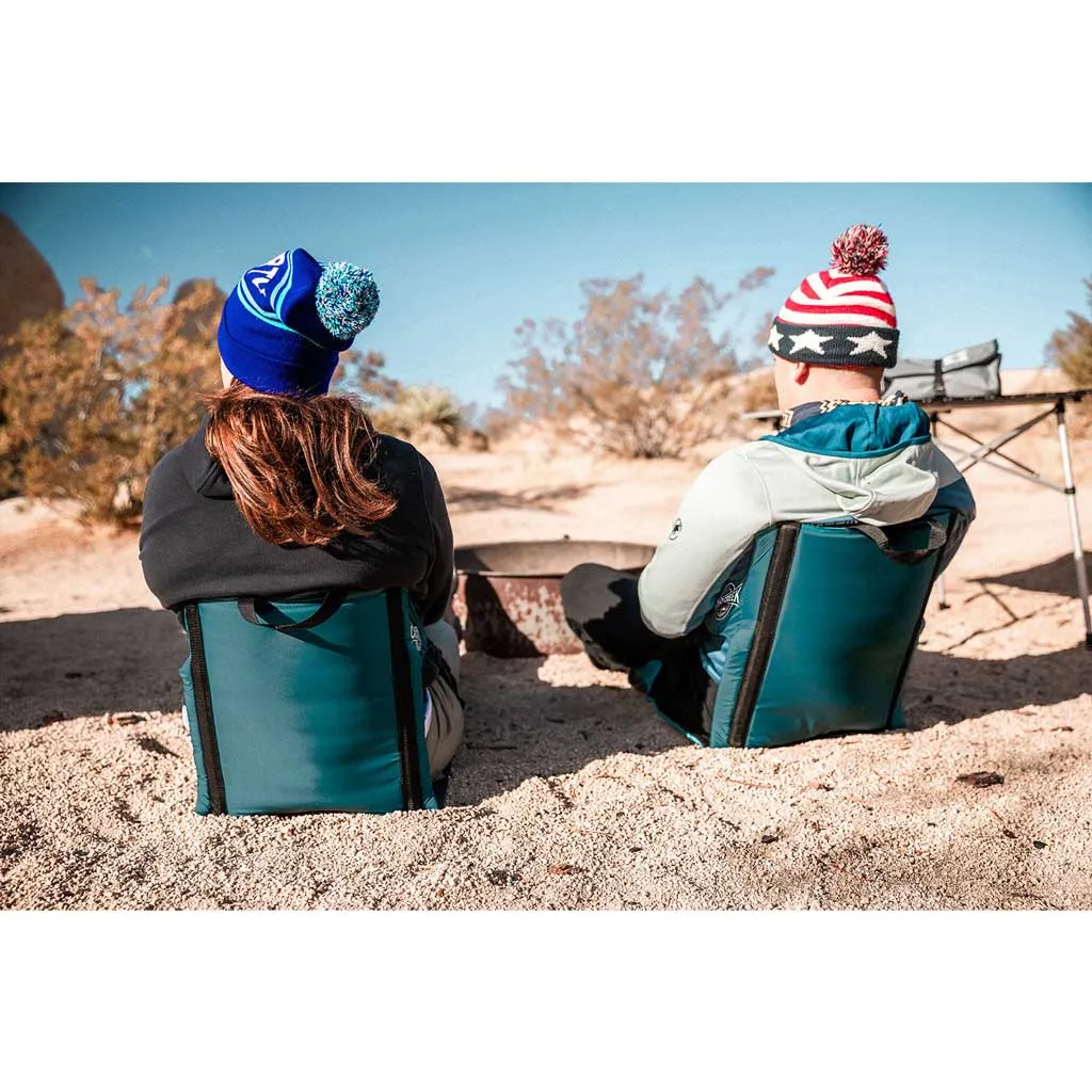 Comfort Chair