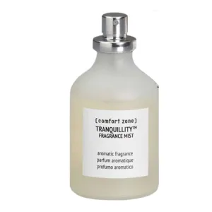 Comfort Zone Tranquillity Fragrance Mist signature-unisex-scent-bottle