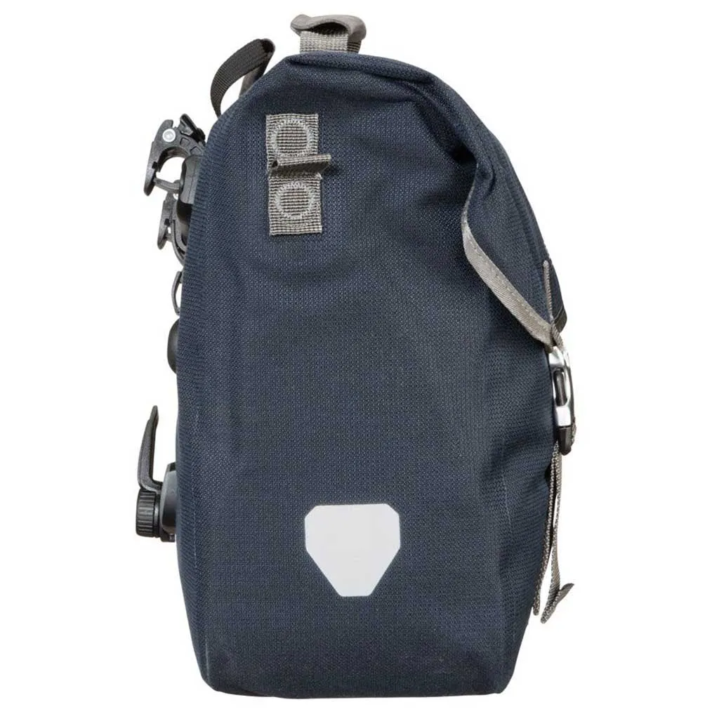 Commuter Bag Two Urban | QL 2.1