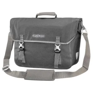 Commuter Bag Two Urban | QL 2.1 camp duffel bag sale waterproof backpack for camping collapsible gear bag