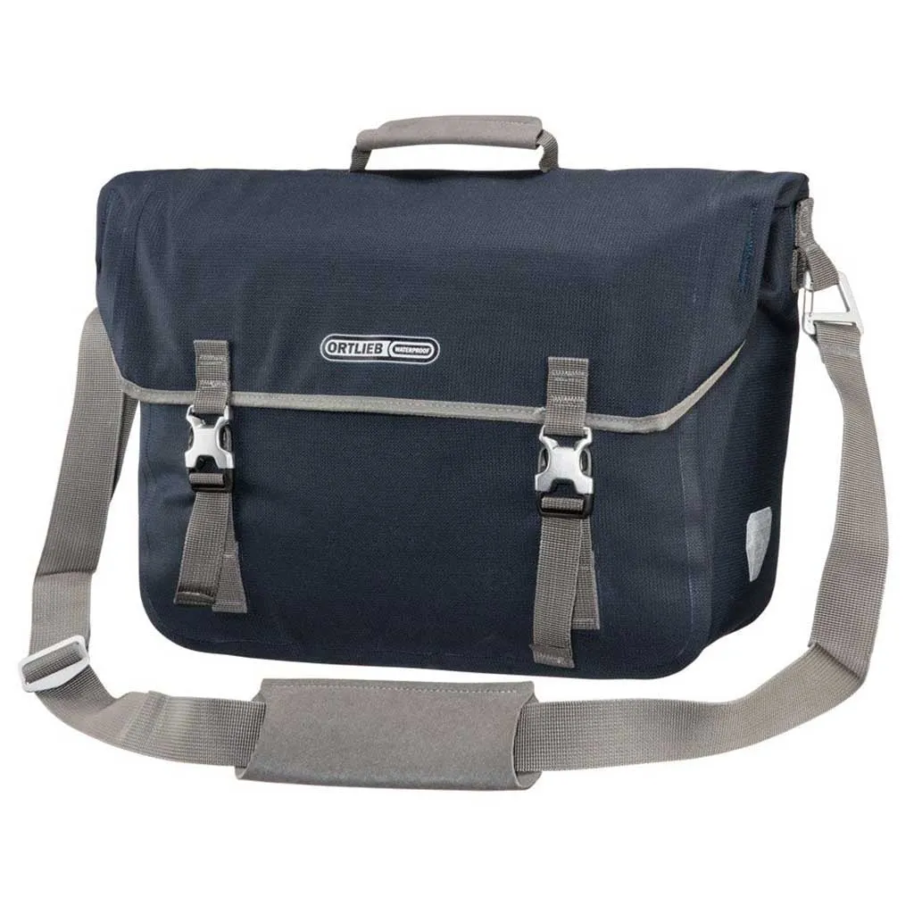 Commuter Bag Two Urban | QL 2.1 camp duffel bag sale waterproof backpack for camping collapsible gear bag