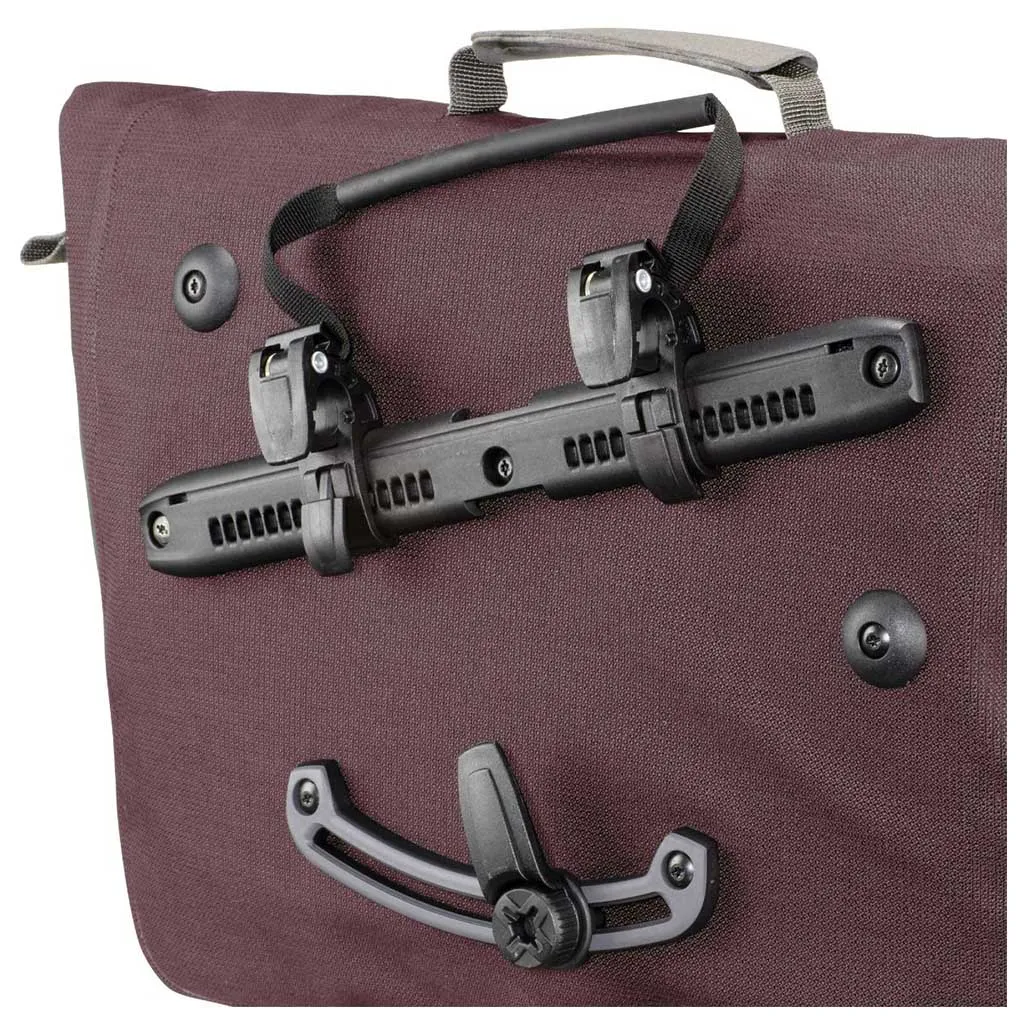 Commuter Bag Two Urban | QL 2.1