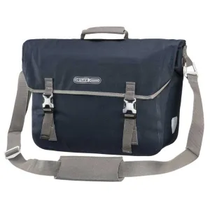 Commuter Bag Two Urban | QL 2.1 camp duffel bag sale waterproof backpack for camping collapsible gear bag
