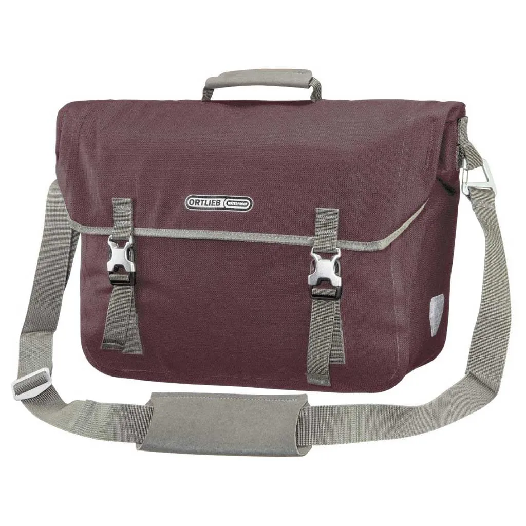 Commuter Bag Two Urban | QL 2.1 camp duffel bag sale waterproof backpack for camping collapsible gear bag