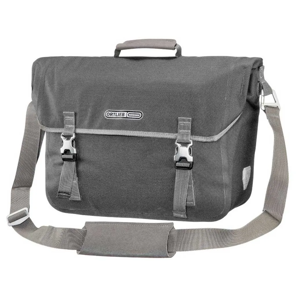 Commuter Bag Two Urban | QL 2.1 camp duffel bag sale waterproof backpack for camping collapsible gear bag