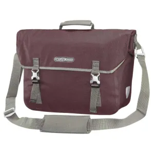 Commuter Bag Two Urban | QL 2.1 camp duffel bag sale waterproof backpack for camping collapsible gear bag