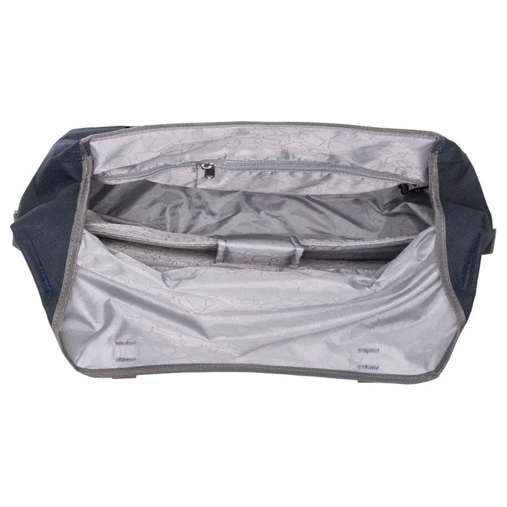 Commuter Bag Two Urban | QL 2.1
