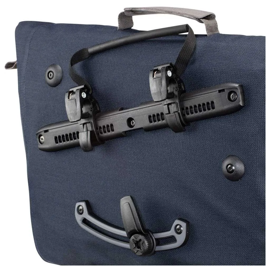 Commuter Bag Two Urban | QL 2.1