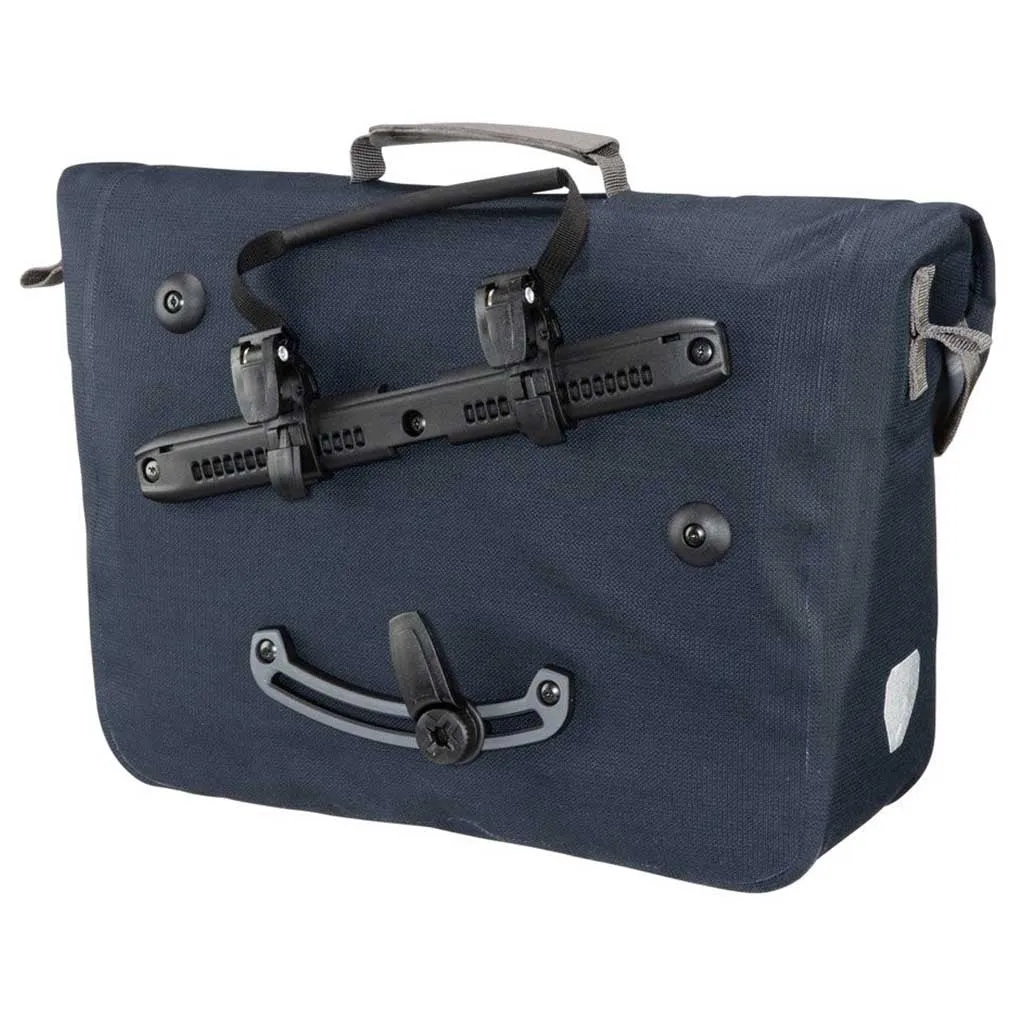 Commuter Bag Two Urban | QL 2.1