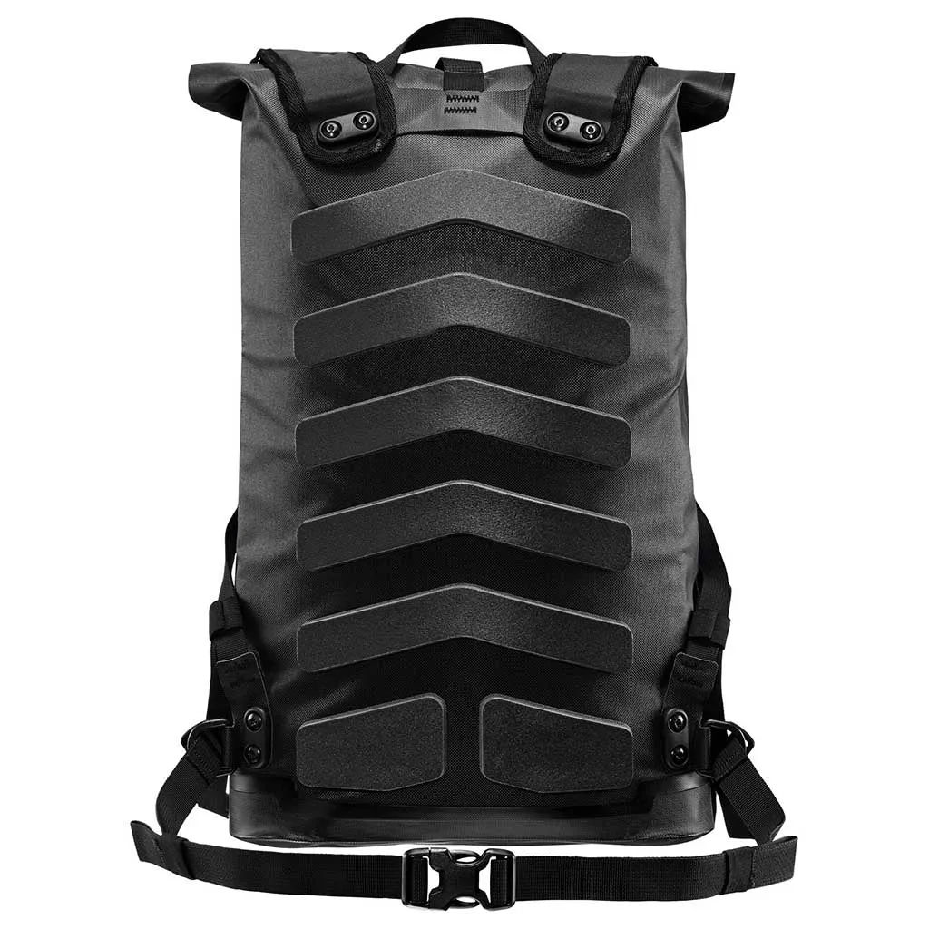 Commuter Daypack City 21L
