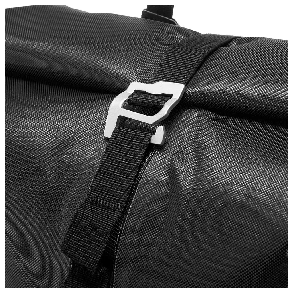 Commuter Daypack City 21L
