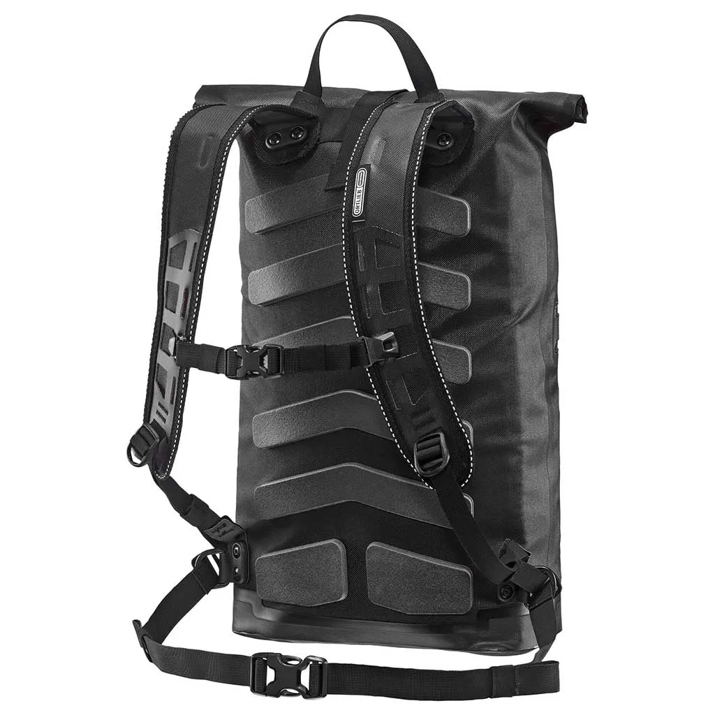 Commuter Daypack City 21L