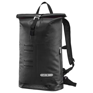 Commuter Daypack City 21L camp duffel bag sale waterproof backpack for camping collapsible gear bag