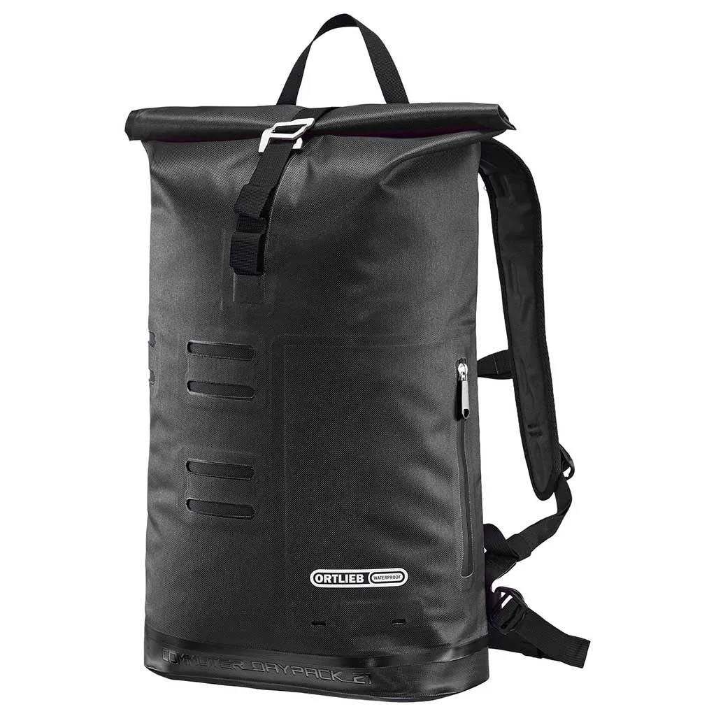 Commuter Daypack City 21L camp duffel bag sale waterproof backpack for camping collapsible gear bag
