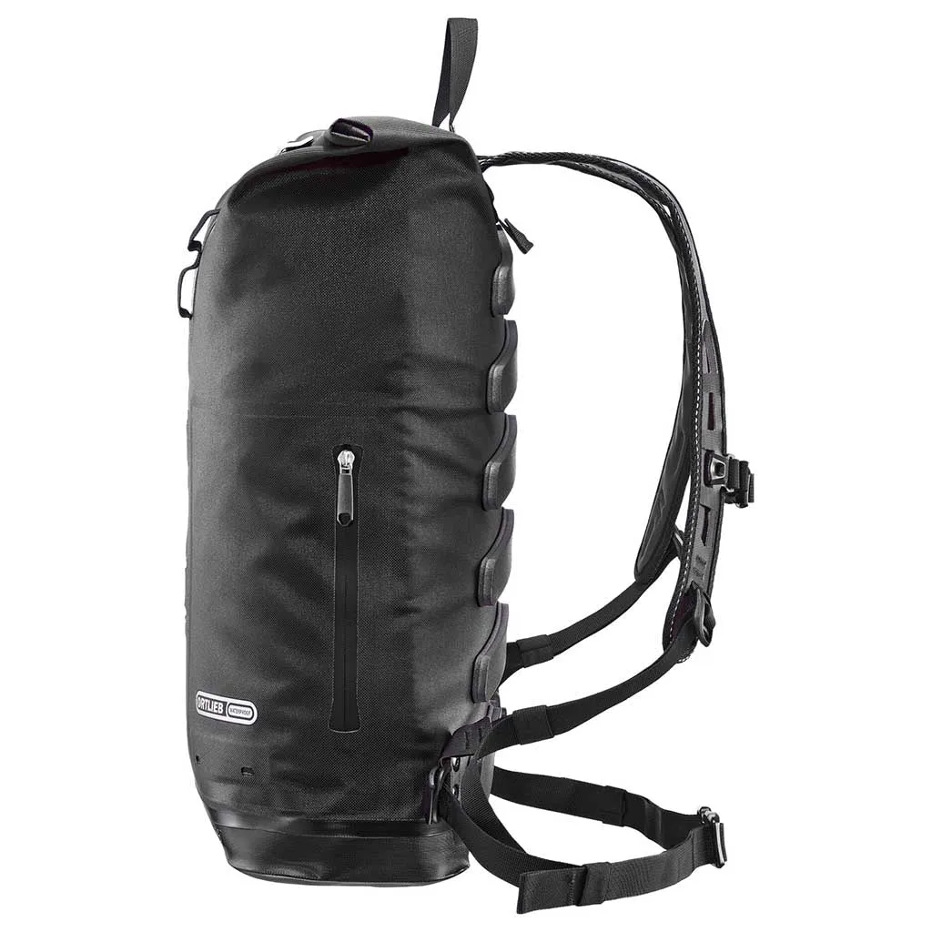 Commuter Daypack City 21L