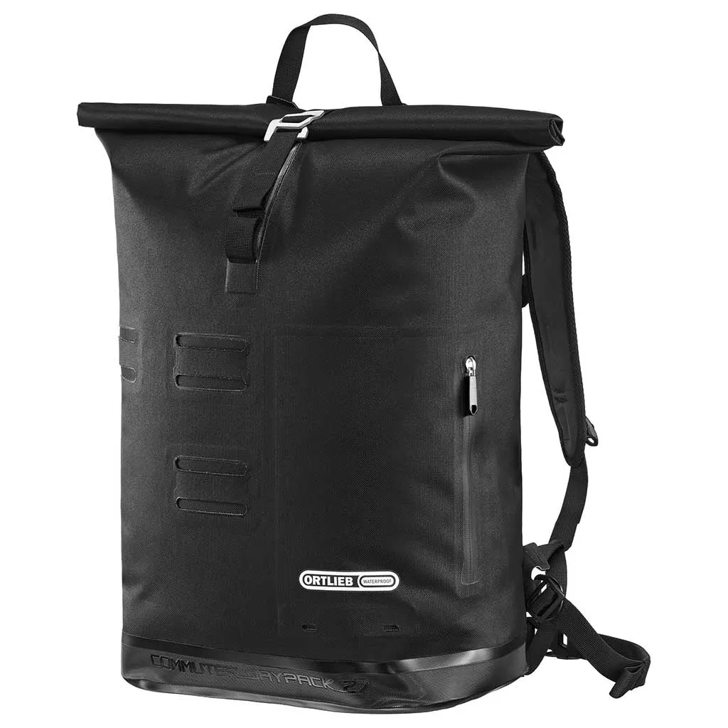 Commuter Daypack City 27L camp duffel bag sale waterproof backpack for camping collapsible gear bag