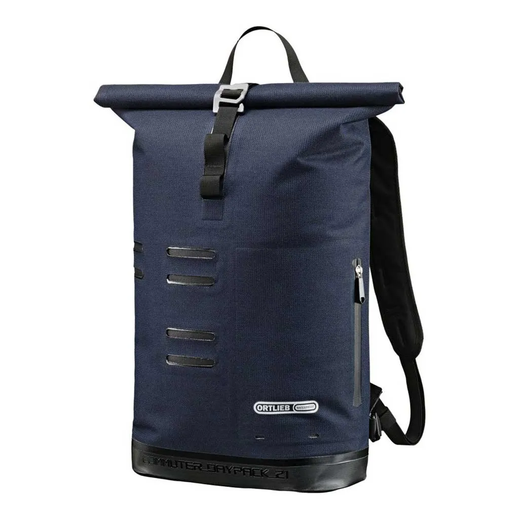 Commuter Daypack Urban 21L camp duffel bag sale waterproof backpack for camping collapsible gear bag