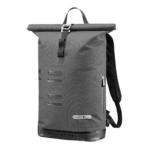 Commuter Daypack Urban 21L camp duffel bag sale waterproof backpack for camping collapsible gear bag