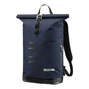 Commuter Daypack Urban 21L camp duffel bag sale waterproof backpack for camping collapsible gear bag