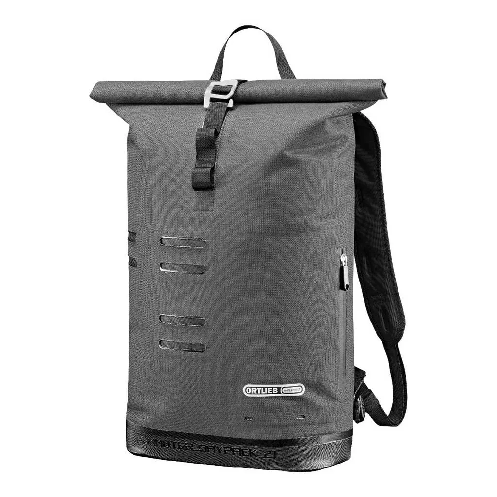 Commuter Daypack Urban 21L camp duffel bag sale waterproof backpack for camping collapsible gear bag