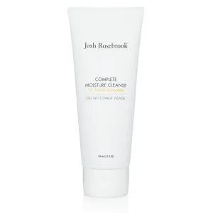 Best Skin Ever - Seabuckthorn,a tinted moisturizer,bubble moisturizer
