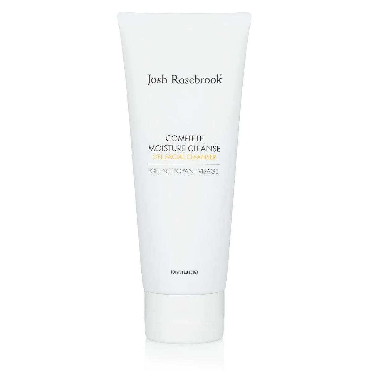Best Skin Ever - Seabuckthorn,a tinted moisturizer,bubble moisturizer