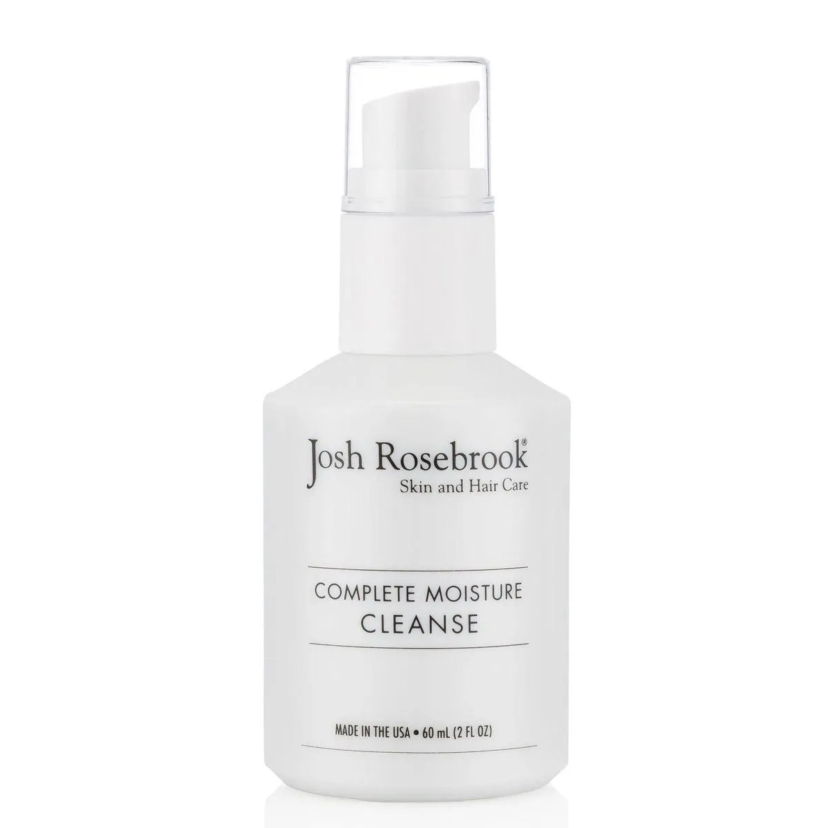 a tinted moisturizer,bubble moisturizer