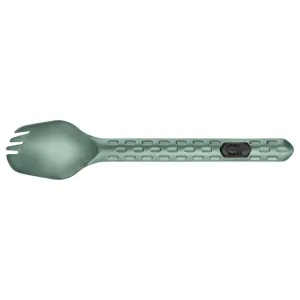 Complete Multi-Fork portable camping kitchen set discount camping cookware kit sale olding camp kitchen box clearance