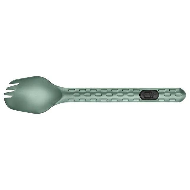Complete Multi-Fork portable camping kitchen set discount camping cookware kit sale olding camp kitchen box clearance