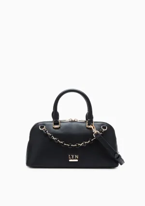 Conley M Crossbodybag Black crossbody bags up to 70% off