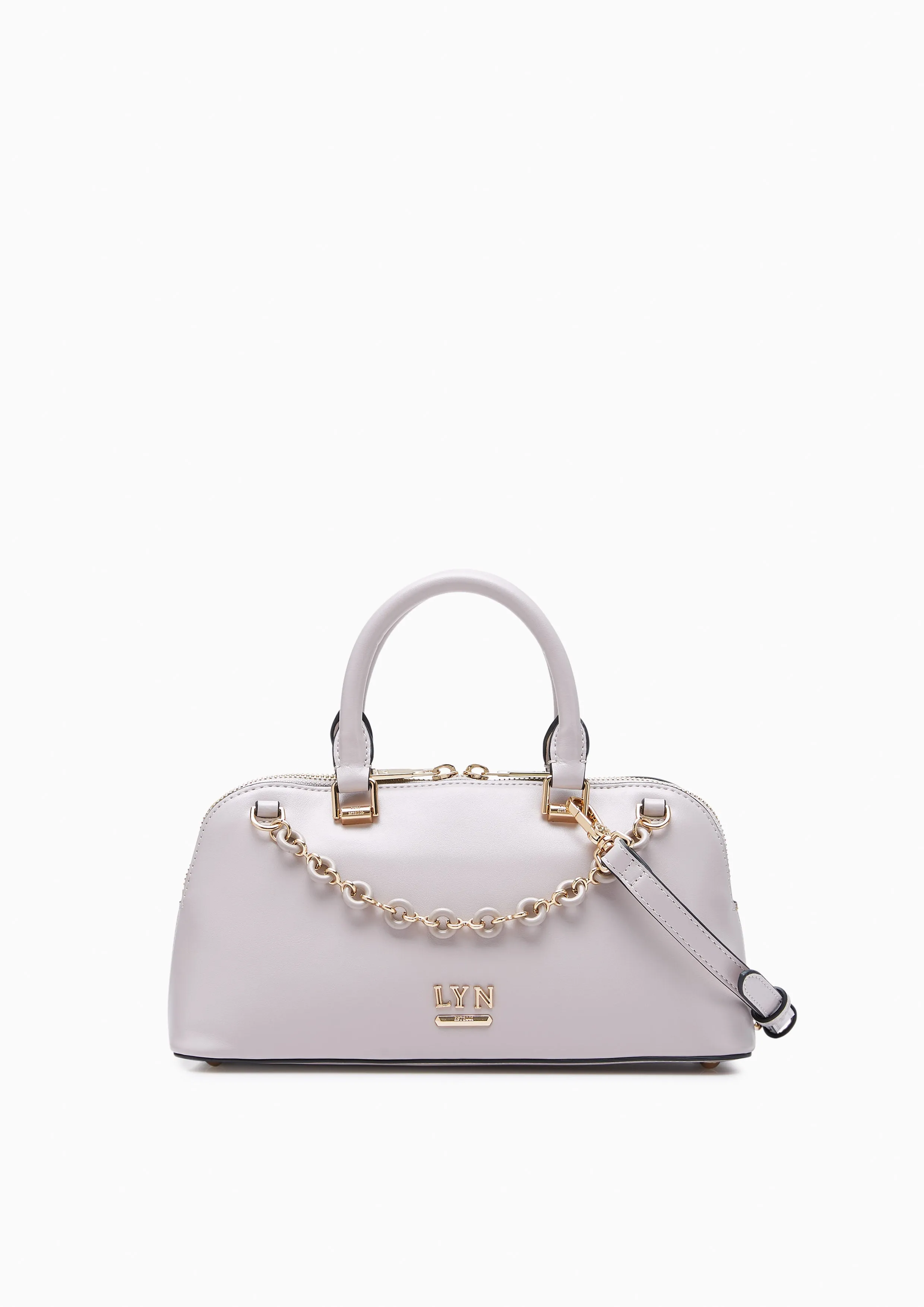 Conley M Crossbodybag Grey crossbody bags up to 70% off
