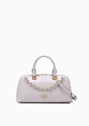 Conley M Crossbodybag Grey crossbody bags up to 70% off