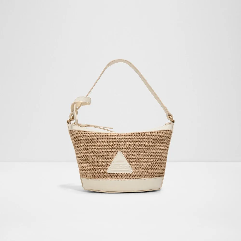 Contany stylish bucket bags