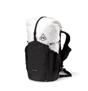 Contour 35 Pack White camp tool kit sale lightweight camp multi tool compact camp repair kit