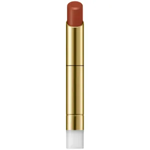 Mini Lip Glowy Balm Set,lipstick glitter lipstick,lipstick m