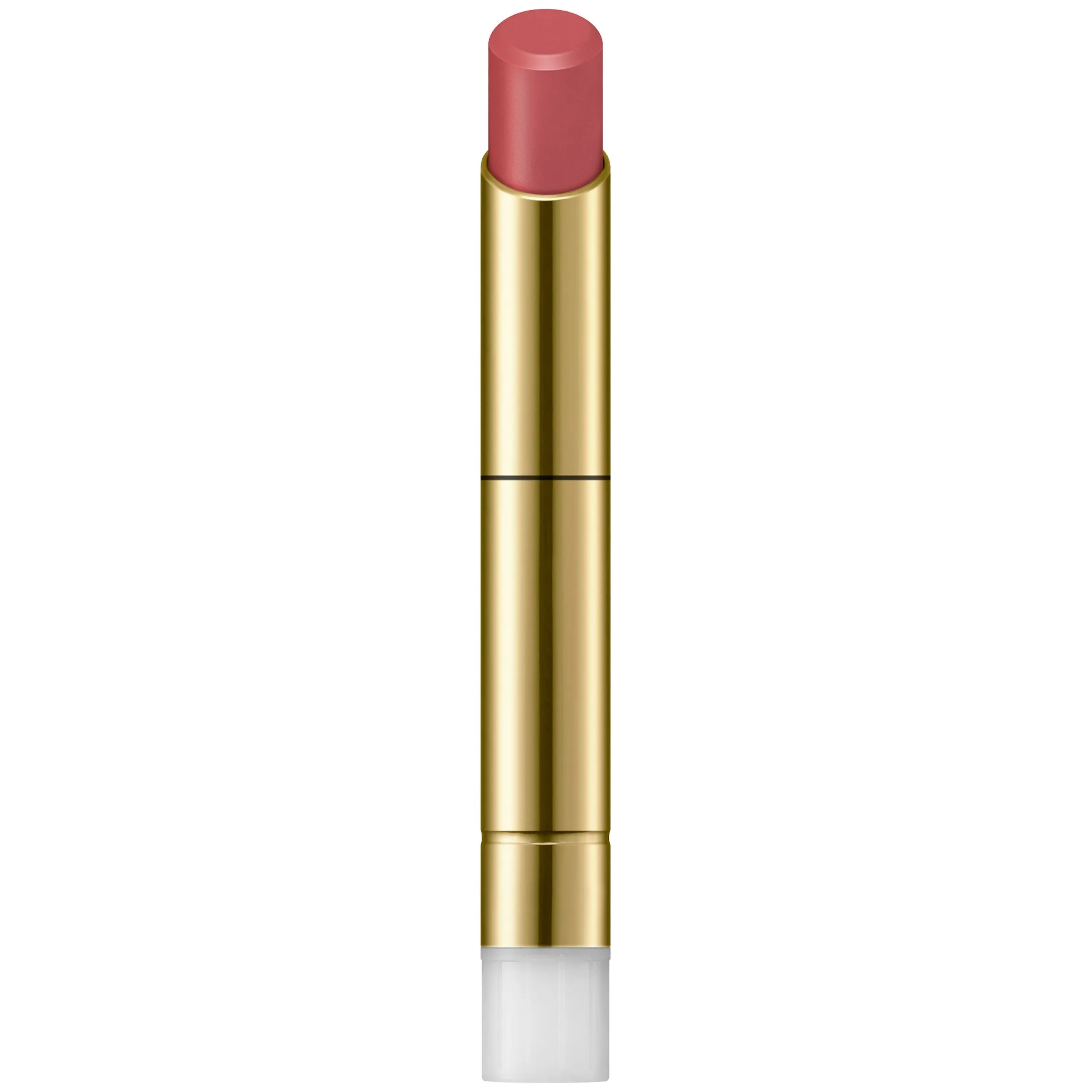 lipstick glitter lipstick,lipstick m