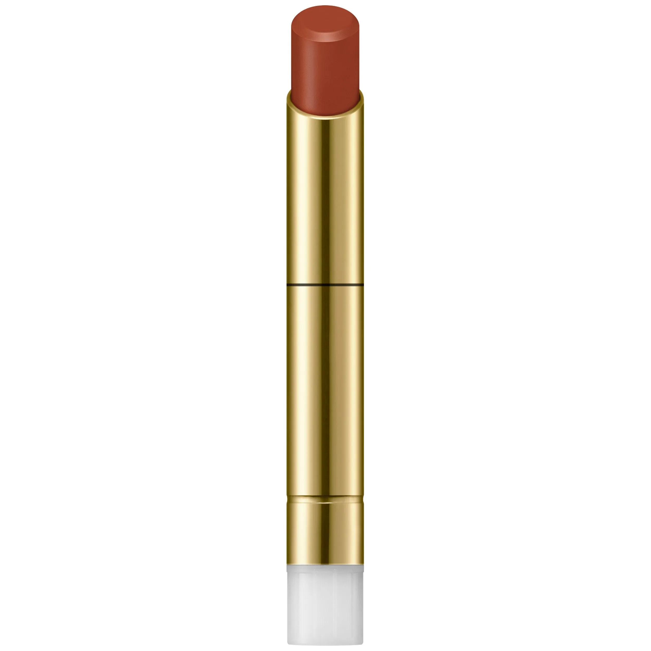 lipstick glitter lipstick,lipstick m