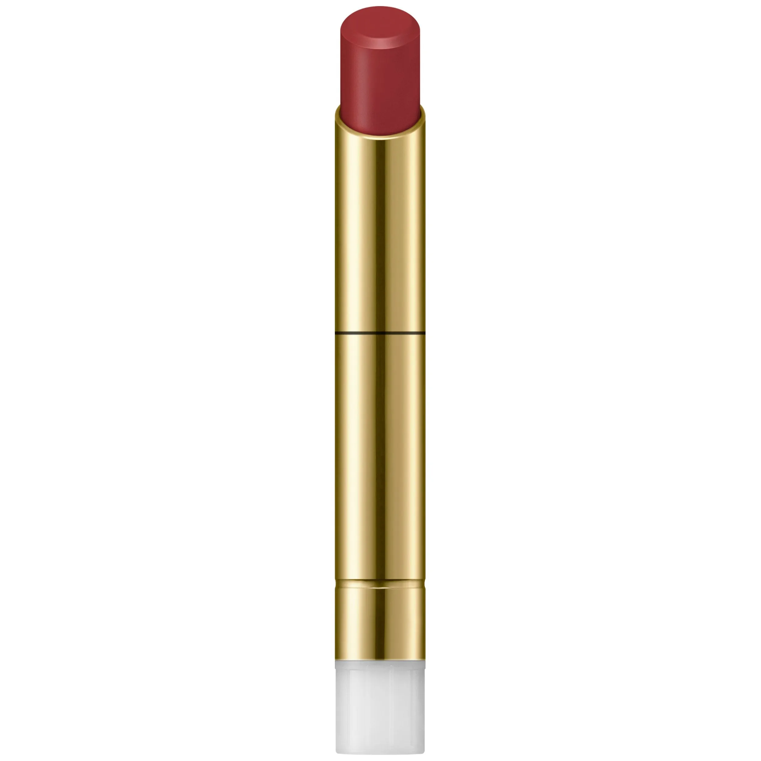 lipstick glitter lipstick,lipstick m