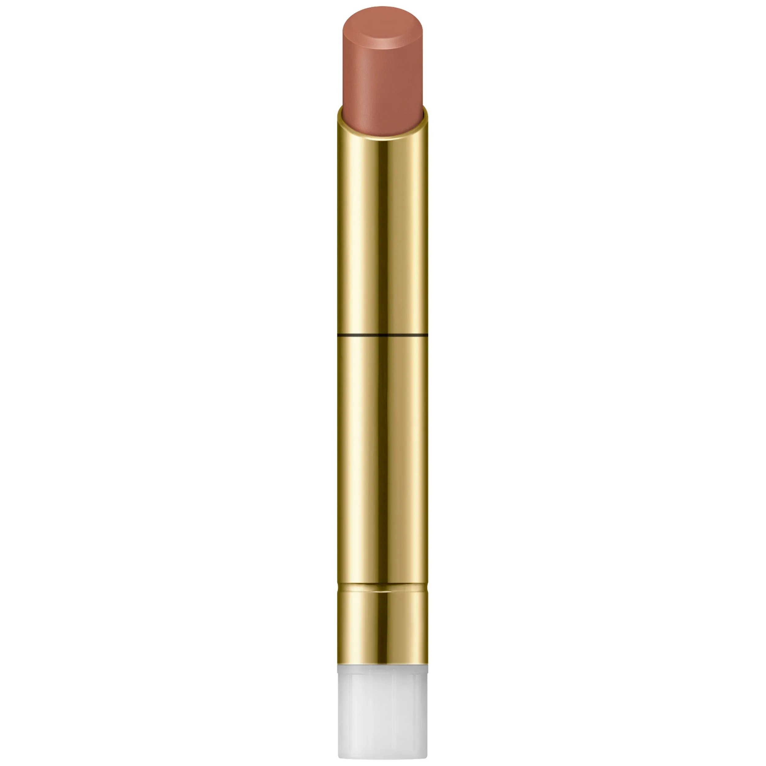 Mini Lip Glowy Balm Set,lipstick glitter lipstick,lipstick m