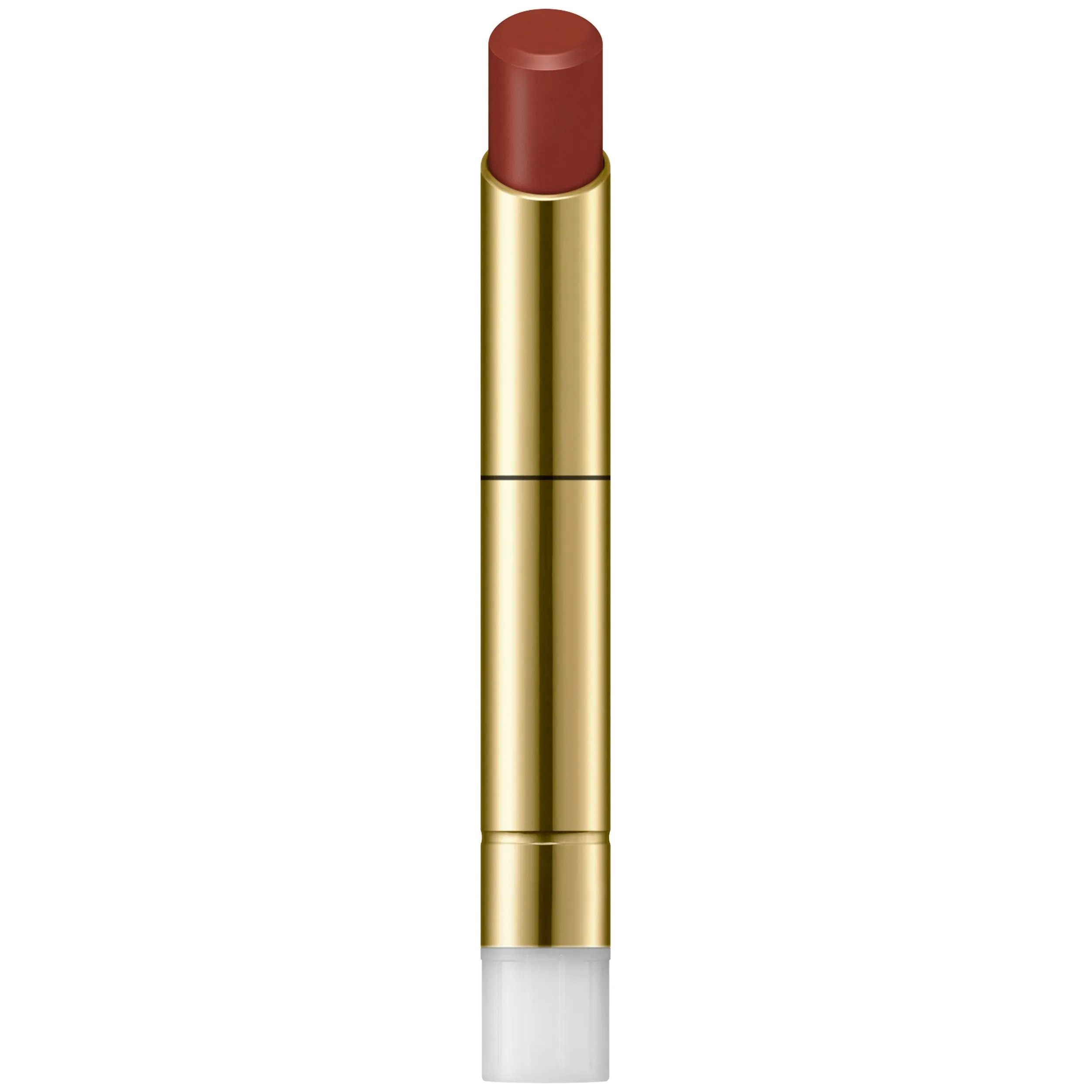 lipstick glitter lipstick,lipstick m