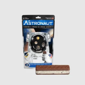 Cookies and Cream Ice Cream Sandwich portable camping kitchen set discount camping cookware kit sale olding camp kitchen box clearance