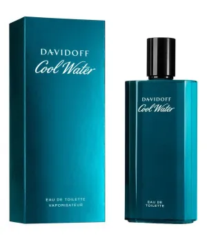 Cool Water 6.7 oz EDT for men citrus-fragrance-men-collection