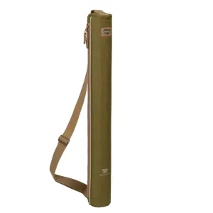 Cooler Tube Sling portable camping kitchen set discount camping cookware kit sale olding camp kitchen box clearance
