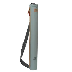 Cooler Tube Sling portable camping kitchen set discount camping cookware kit sale olding camp kitchen box clearance