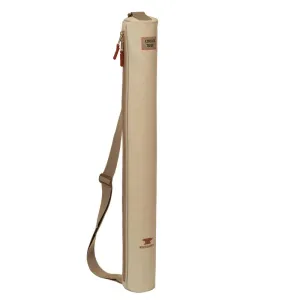 Cooler Tube Sling portable camping kitchen set discount camping cookware kit sale olding camp kitchen box clearance
