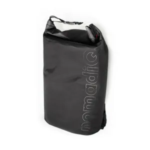 Cooling Backpack camp duffel bag sale waterproof backpack for camping collapsible gear bag