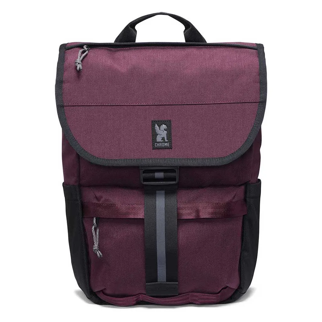 Corbet 24L Pack