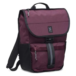 Corbet 24L Pack camp duffel bag sale waterproof backpack for camping collapsible gear bag