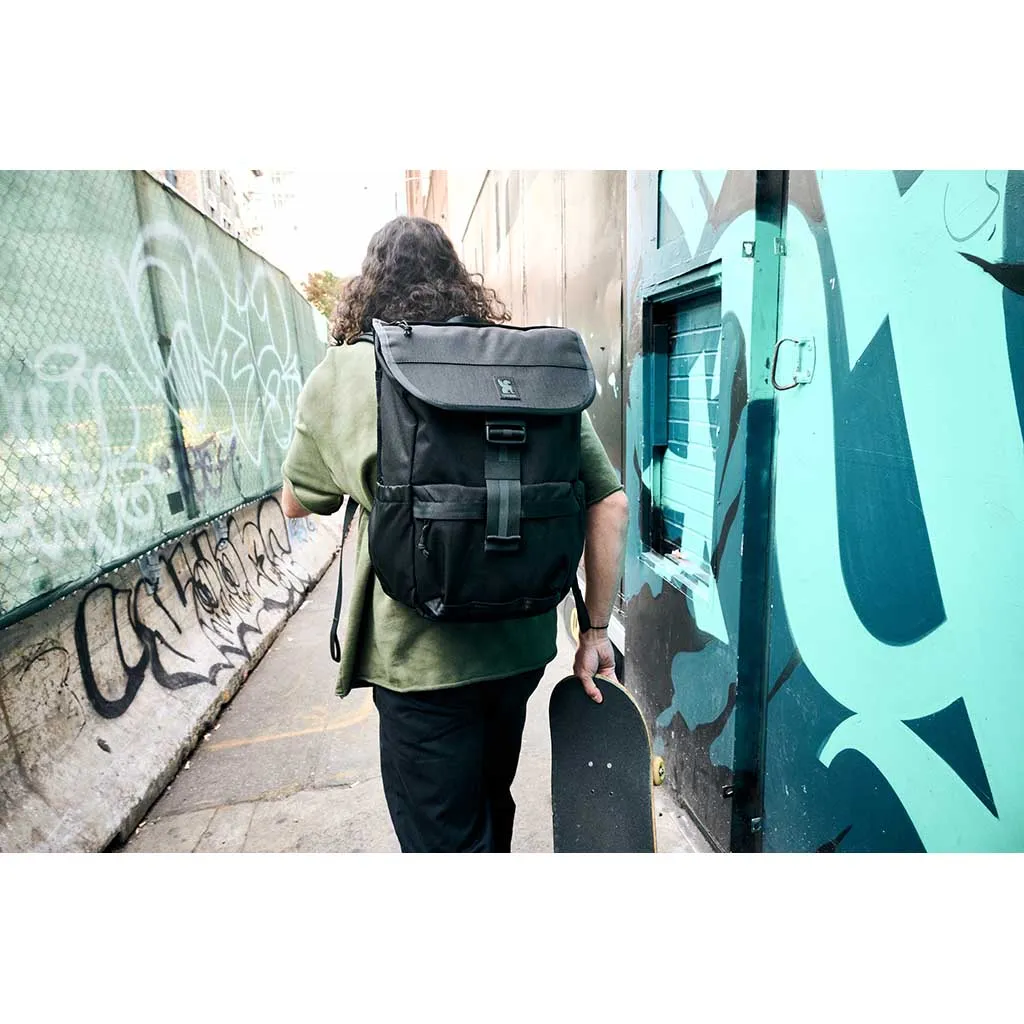 Corbet 24L Pack